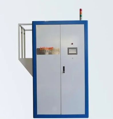 熔塊爐電容燒壞是什么原因造成的？如何解決呢？